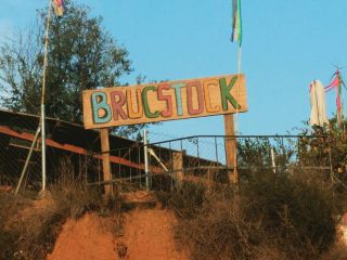 Brucstock 2016